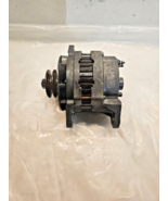 CAT Caterpillar Delco Remy 22SI Brush Type Alternator OEM - $158.28 CAD