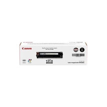 Pci 6273B001AA-PCI Pci Brand ECO-FRIENDLY Reman Canon Cartridge 131H 6273B001 Xl - $99.66