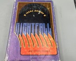 Nightfall and Other Stories by Isaac Asimov 1969 Book Club Hardcover - $15.83