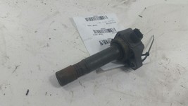 Spark Plug Ignition Coil Igniter Fits 06-11 HONDA CIVIC OEMInspected, Wa... - $16.15