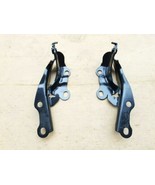 Hood Hinge fit for Toyota Camry 2002-06 Tacoma 2005-12 L&amp;R A PAIR!! - $47.39 CAD