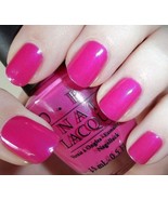 OPI NAIL LACQUER NL A20 La Paz-itively Hot 5mL/0.5oz FREE SHIPPING - €20,99 EUR OPI NAIL LACQUER NL A20 La Paz-itively Hot 5mL/0.5oz FREE SHIPPING - €20,99 EUR