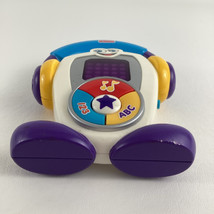 Item image 5