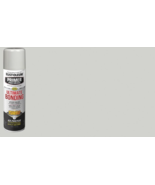 Rust-Oleum® Automotive Pro-Grade Ultimate Bonding Turbo Spray System Pri... - $44.26 CAD