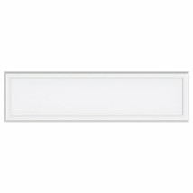 Feit Electric 3002948 48.5 in. Panel LED Light Fixture - $147.64
