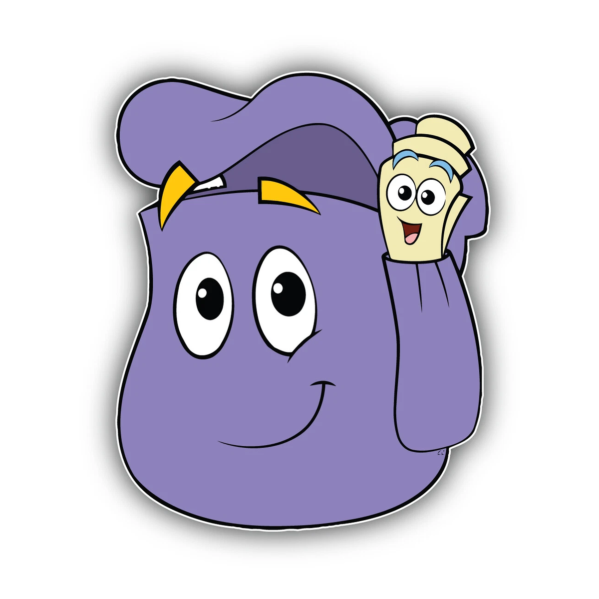 Full-size item image