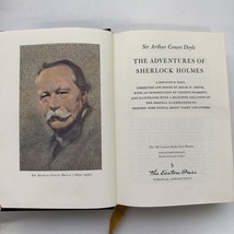 Item image 8