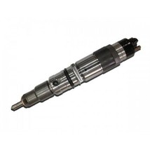 4937065 CUMMINS Remanufactured  injector for engine 4ISBe 6ISBe ISDe - £202.40 GBP