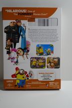 Item image 5