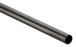 Stanley National N301-135 Mfg. Steel Round Tube - $50.47 CAD