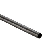 Stanley National N301-135 Mfg. Steel Round Tube - $50.47 CAD