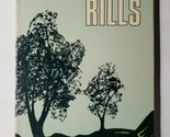 Rocks And Rills Harold Rogers 1971 Paperback - $9.89