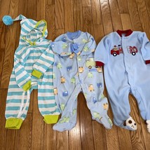 Item image 1