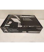 Glacier Bay Dual Tub Wall‑Mount Fixed &amp; Handheld Shower Head - $826.67 MXN
