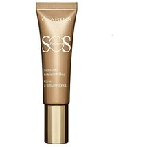 Clarins SOS Gives a Sunkissed look preps & Moisturizes 06 Bronze  - 1 oz - $19.79