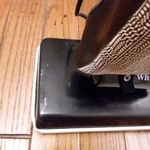 Item image 13