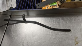 Engine Oil Dipstick Tube For 10-11 Chevrolet Equinox  3.0 - $25.94