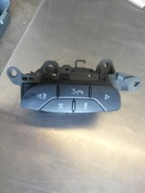 Volume Switch For 12-16 Chevrolet Impala LTZ 3.6 25851951 - €17,97 EUR
