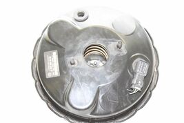 12-14 MERCEDES-BENZ E350 Power Brake Booster F374 image 7