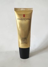 NEW Elizabeth Arden Ceramide Lift &amp; Firm Sculpting Gel (1.7oz/50ml) - £14.74 GBP