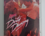 More Dirty Dancing Original Music Motion Picture Soundtrack Cassette 1988 - $3.87