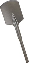 Bosch Hs1922 4-1/2&quot; X 17&quot; Clay Spade Sds-Max Shank. - $78.92