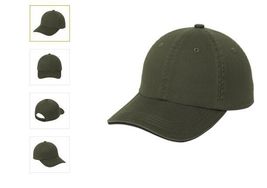 Item image 15