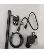 DJI RS 3 / RS 3 Pro Focus Motor Kit Original Used Fully Working - $41.31