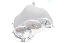 00-02 TOYOTA CELICA GT Speedometer Gauge Instrument Cluster AT  F2278 image 6
