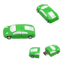 Car Usb Drive - Flash Drive Car For Boys And Girls - Car Thumb Drive For Student - £10.19 GBP