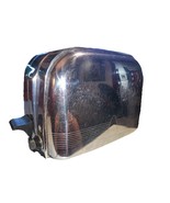 Vintage Toastmaster Model 1B24, 1950s Chrome Automatic Pop Up Toaster Te... - €34,25 EUR