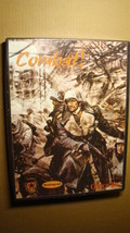 Combat! Stalingrad Tatical Level *VF/NM 9.0* Box Set Lot Rare Game Unpunched - £89.31 GBP