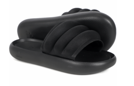 adidas Adilette Zplaash Unisex Slippers Sports Casual Gym Slide IF4133 [... - $53.91