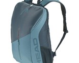 HEAD | TOUR BACKPACK 25L CB Bag For Racquet | Pro Style Duffle Tennis Bl... - £54.34 GBP