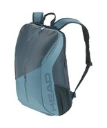 HEAD | TOUR BACKPACK 25L CB Bag For Racquet | Pro Style Duffle Tennis Bl... - £54.52 GBP