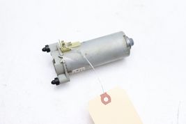 03-09 MERCEDES-BENZ W211 E350 FRONT RIGHT PASSENGER SEAT ADJUSTMENT MOTOR E1359 image 4