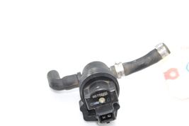 00-06 MERCEDES-BENZ S430 VAPOR EMISSION PURGE VALVE Q4096 image 7