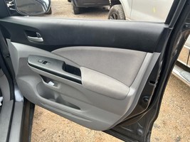 CR-V      2014 Front Door Trim Panel 104581423 - $207.90