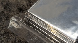 Item image 14