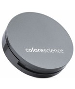 COLORESCIENCE PRESSED MINERAL BRONZER - MOJAVE 11.6g / 0.41oz - $53.79 CAD