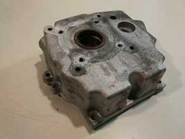 GENUINE TECUMSEH ENGINE CYLINDER COVER PART NUMBER 37847 image 2