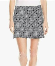 Tranquility by Colorado Clothing Ladies&#39; Skort - £19.83 GBP