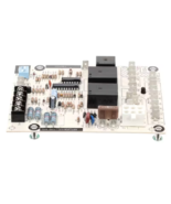 International CP 2121M067099 Circuit Board Fan Control Timer - $882.54 CAD