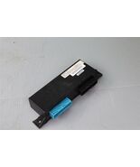 Pontiac GC onvertible Soft Top Roof Module 15899976 GMX381 - €85,06 EUR