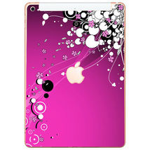 LidStyles Printed Laptop Skin Protector Decal Apple iPad 7th Gen. A2200 A2198 image 15