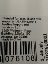 Item image 7