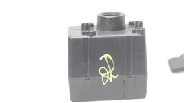 Chrysler Dodge Mopar Wireless Ignition Node WIN Module Switch W/ Fob P05026534AJ image 6