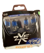 Sylvania 9145SZ.BB2 ZXE 45 W High Performance Halogen Fog Light Bulb - $42.06