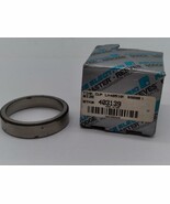 Timken LM48510 Bearing Tapered Cup  - $9.50