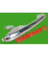 2012-2019 fiat 500 500C right passenger exterior door handle chrome oem - €42,84 EUR 2012-2019 fiat 500 500C right passenger exterior door handle chrome oem - €42,84 EUR